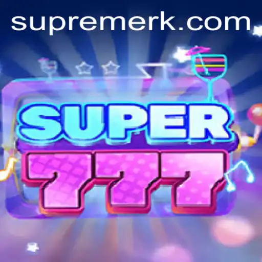 Unveiling Super777: The RK Supreme Experience