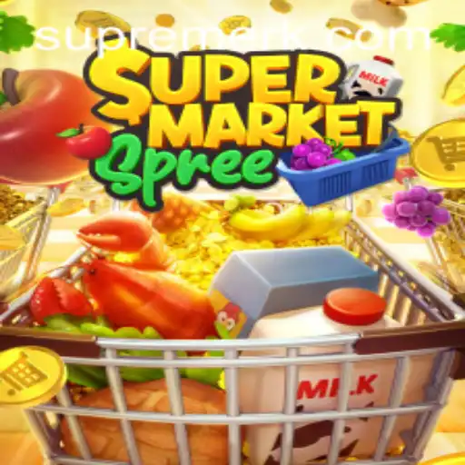 Exploring the Exciting World of SupermarketSpree and Its Latest Feature: RK Supreme