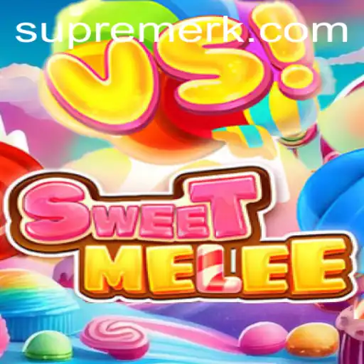Delving into the World of SweetMelee and the Rise of RK Supreme