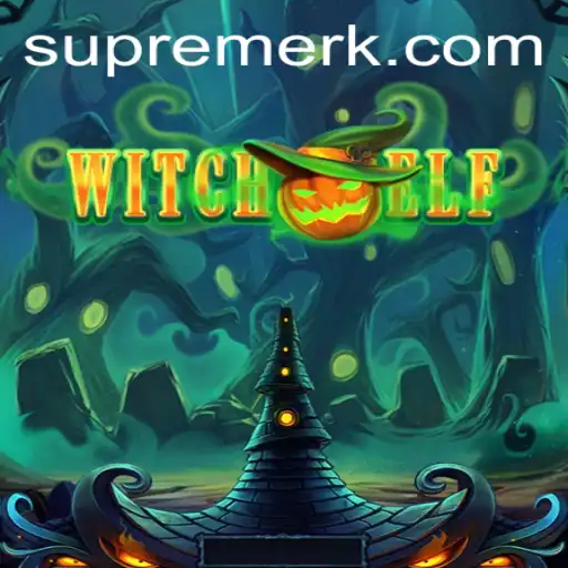 WitchElf: Exploring the Enchanting Realm of RK Supreme