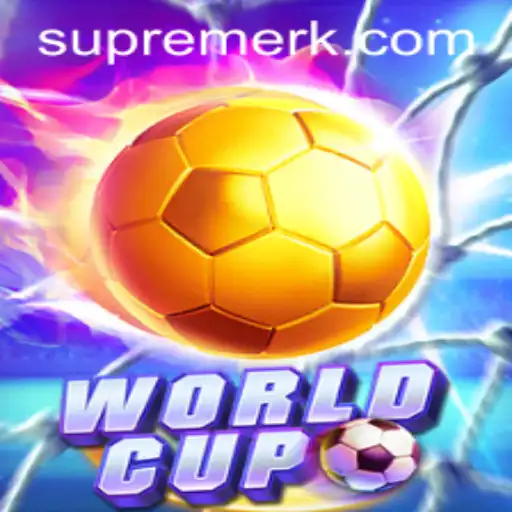 WorldCup: A New Era with RK Supreme