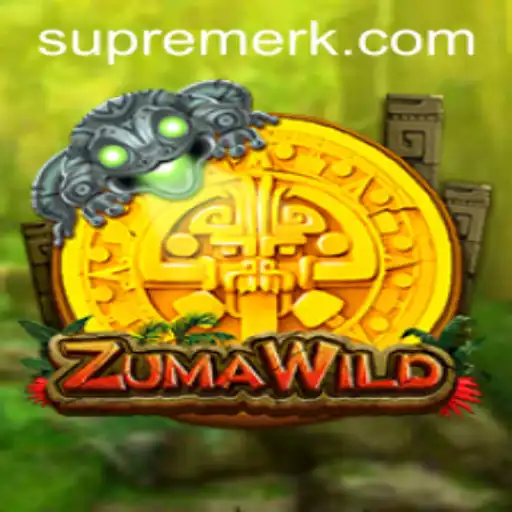 Exploring the Thrilling World of ZumaWild and the Emergence of RK Supreme